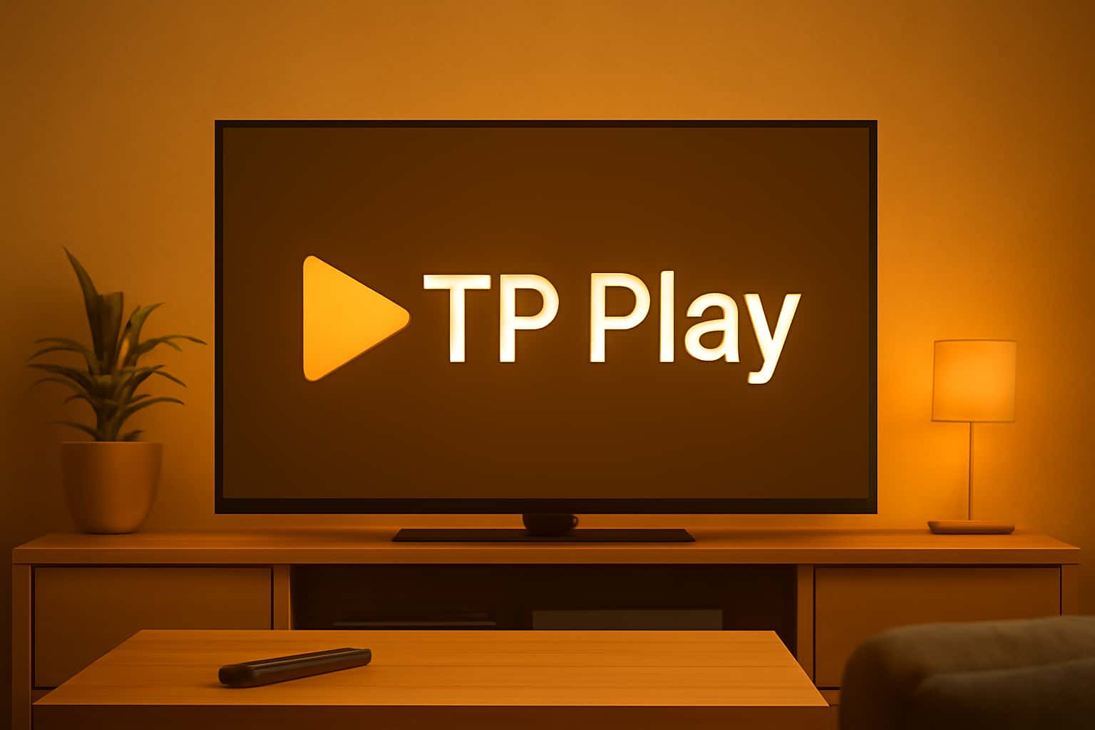 A visual representation of TP Play Active Promotions with a modern design.
